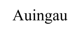 auingau