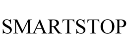 smartstop