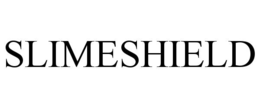 slimeshield