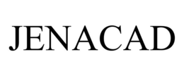 jenacad