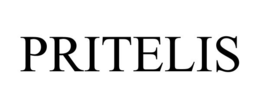 pritelis