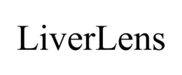 liverlens