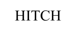 hitch