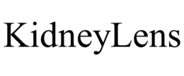 kidneylens