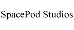 spacepod studios
