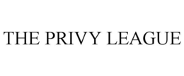 the privy league