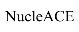 nucleace