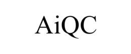 aiqc