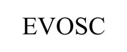 evosc