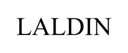 laldin