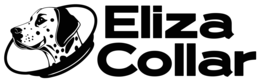 eliza collar