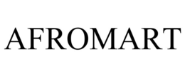 afromart