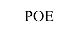 poe