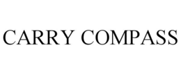carry compass