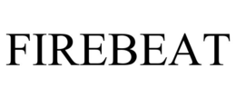 firebeat
