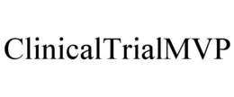 clinicaltrialmvp