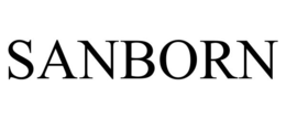sanborn