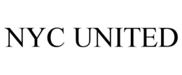 nyc united