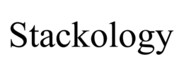 stackology
