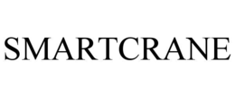smartcrane