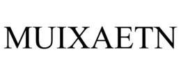muixaetn
