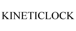 kineticlock
