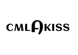 cmlakiss