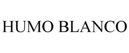 humo blanco