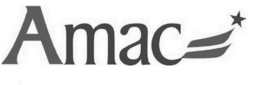 amac