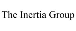 the inertia group