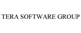 tera software group