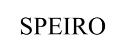 speiro