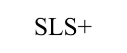 sls+
