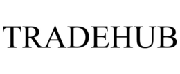 tradehub