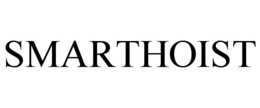 smarthoist