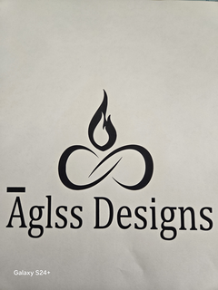 aglss designs