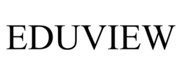 eduview