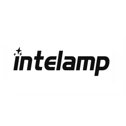 intelamp