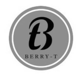 b berry-t