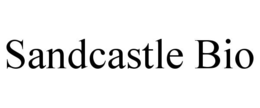 sandcastle bio