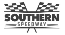southern speedway