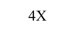 4x