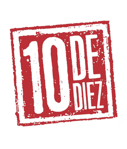 10dediez