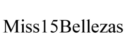 miss15bellezas