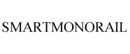 smartmonorail