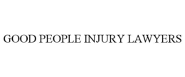 good people injury lawyers