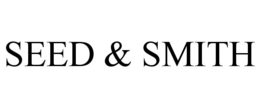 seed & smith