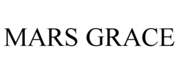mars grace