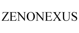 zenonexus