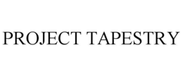 project tapestry